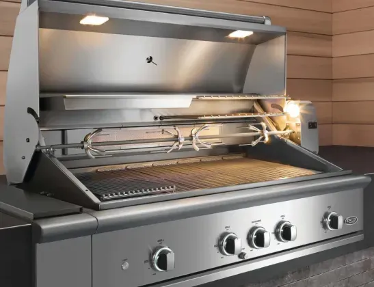 dcs-gas-grill-outdoor-kitchen